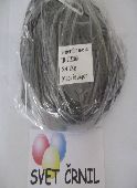 Toner za Canon IR-C3200 Black 1Kg, bulk toner for cano digital press machine